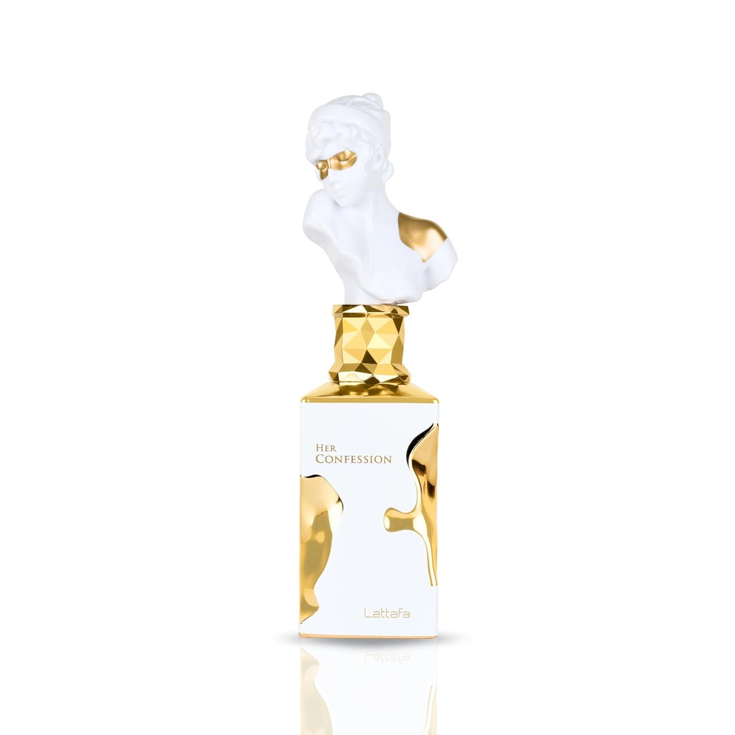 Lattafa Yara EDP 3.4 oz